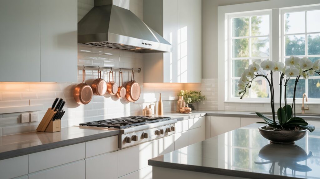 cocina de lujo 2